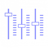 Hardcore Breaks & Production